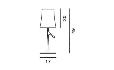 Foscarini-Birdie-piccola--lampada-da-tavolo-di-Foscarini__2623_1