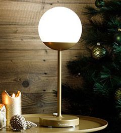 Lampe-H.41-cm-Gold-Fever-Mooon-fermob