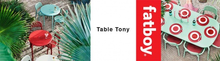 table-tony-fatboy