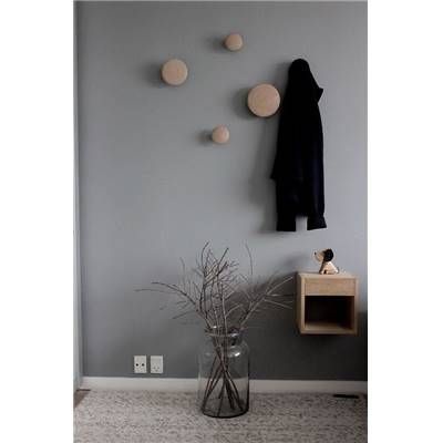 patere-the-dots-small-muuto-