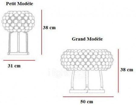 caboche-table-foscarini-in-ty