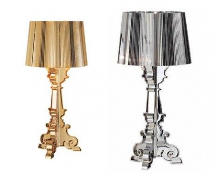 kartell-bourgie-table-lamp-1