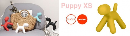 puppy-family-xs-magis