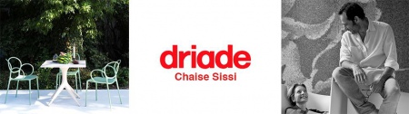 chaise-sissi-driade-in-ty