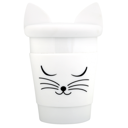 mug-chat-blanc-pylones