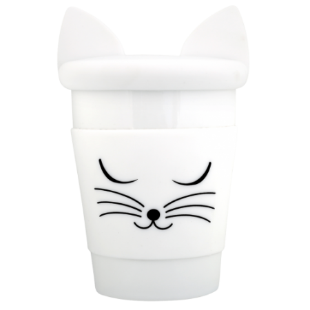 mug-chat-blanc-pylones
