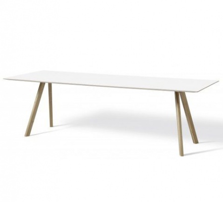 table_copenhague_250_x_90_cm_plateau_blanc_in-ty