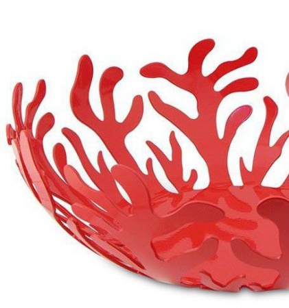 mediterraneo-corbeille-alessi-29