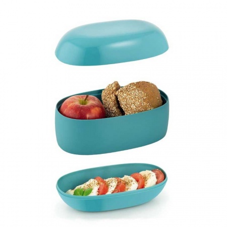 alessi lunch-box-food-a-porter