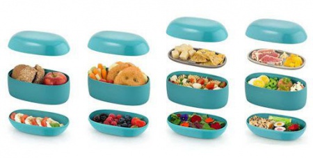 lunch-box-alessi-food