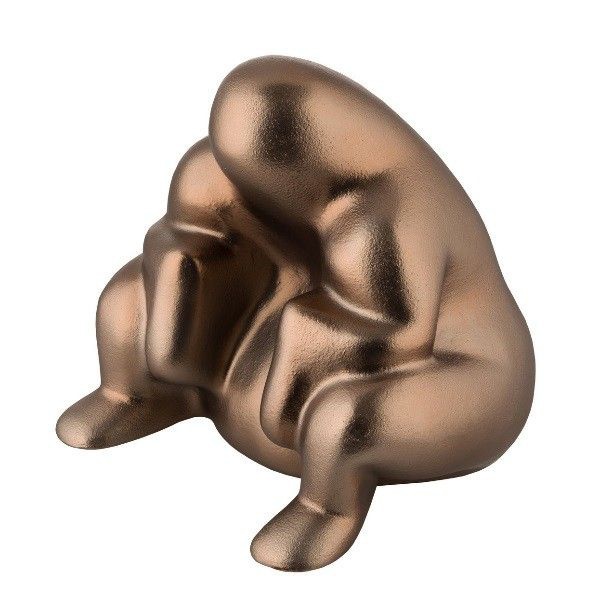 cale-porte-alessi-dd-philippe-starck