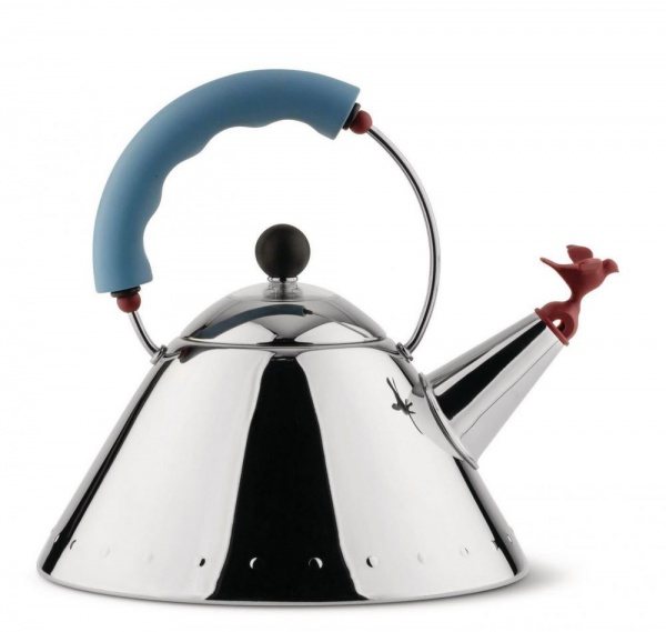 bouilloire-michael-graves-alessi-oiseau