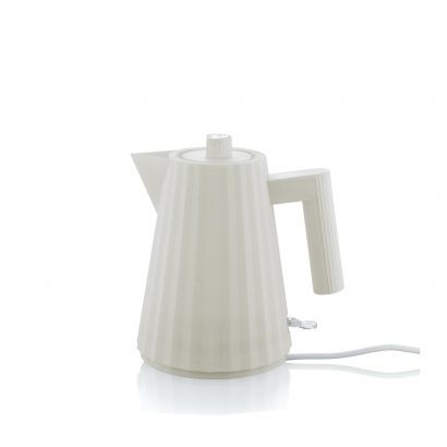 www.alessi.com--MDL06-1-W-21