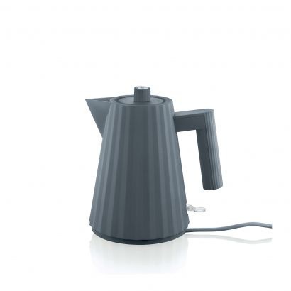 www.alessi.com--MDL06-1-G-21