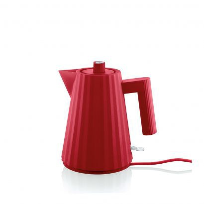 www.alessi.com--MDL06-1-R-21