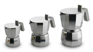 cafetiere-italienne-moka.alessi