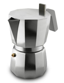 cafetiere-italienne-moka-alessi-in-ty