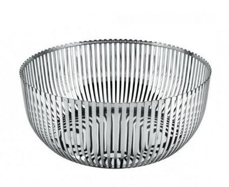 corbeille-pch05-d-24cm-alessi-pierre-chardin