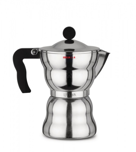 cafeti�re-alessi-moka-design