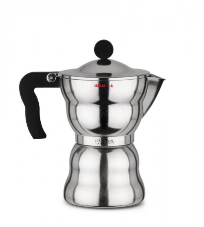 cafetière-alessi-moka-design