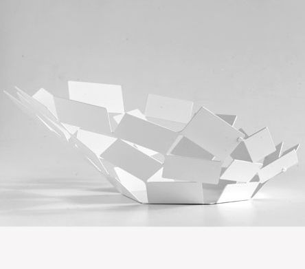 alessi-stanza-dello-scirocco-white-in-ty