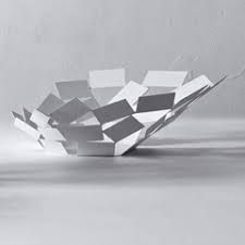corbeille-stanza-alessi-grand-modèle