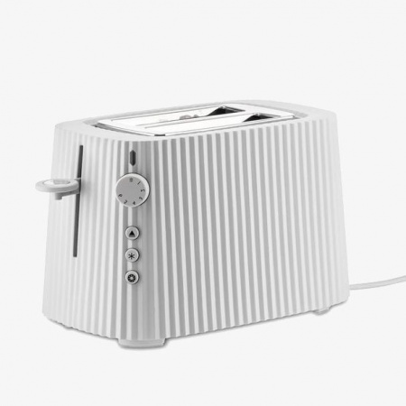 Alessi-Plisse-Toaster-in-ty-rennes