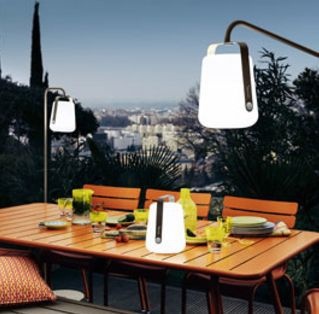 lampe-balad-fermof-outdoor-jardin