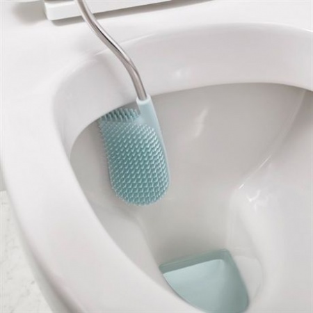 604036_3_1_-Brosse-pour-WC-astucieuse-et-support-de-rangement