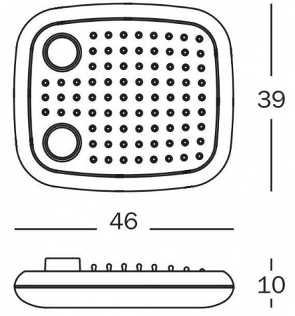 dish-doctor-magis-22876-dim36112cc6