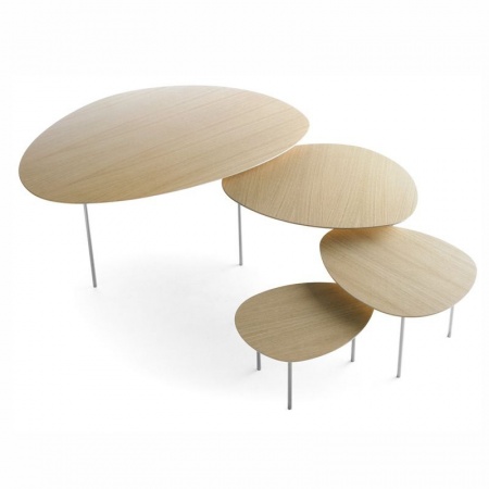 table-basse-eclipse-chene-stua-gasca-silvera_01