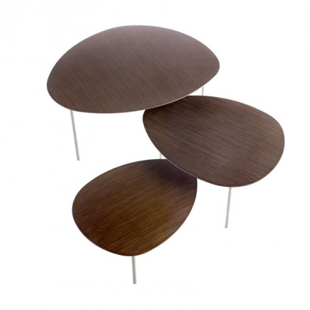 table-basse-eclipse-noyer-stua-gasca-silvera_01