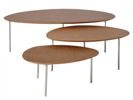 table-basse-stua-eclipse-noyer-design
