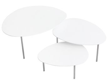 table-basse-eclipse-design