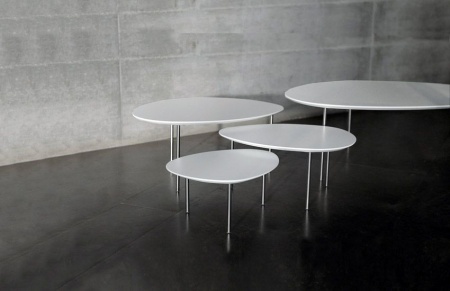 stua-eclipse-nesting-tables-01