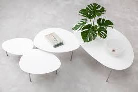 table-basse-eclipse-stua-blanche