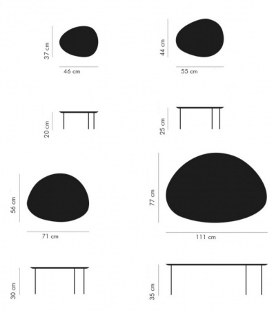 table-basse-ECLIPSE-Dimensions-stua-.