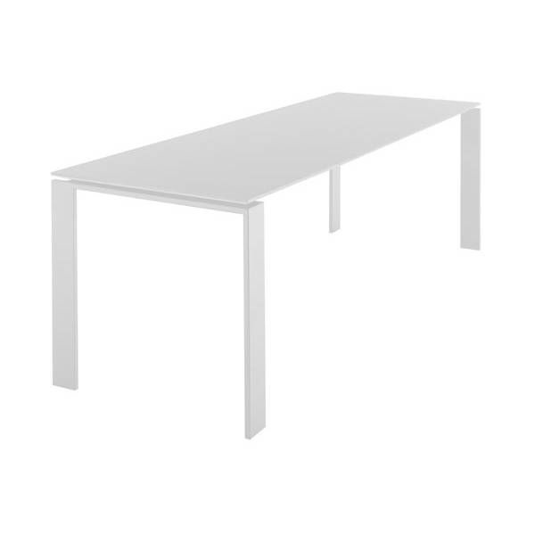 four-table-kartell