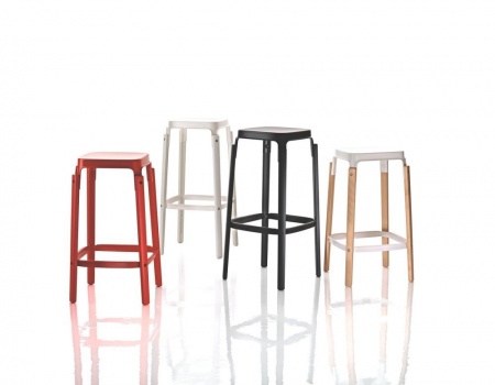 Tabouret