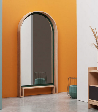 Capture d�écran 2020-03-31 à 14.28.36