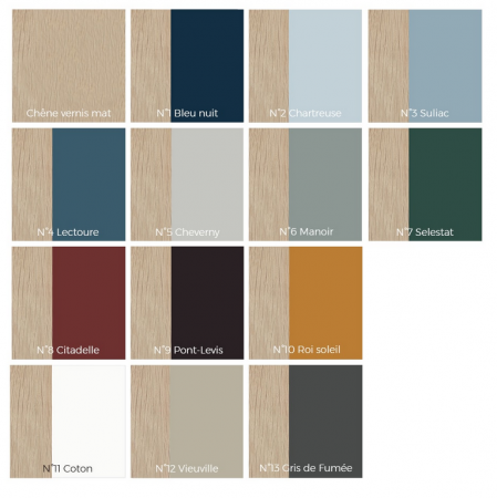 Capture d�écran 2020-03-31 à 12.05.10