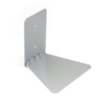 Etagere-murale-invisible-Umbra-Small