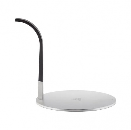 Accessoire métal pour cafetière / Adaptateur à induction Little Helper Alessi