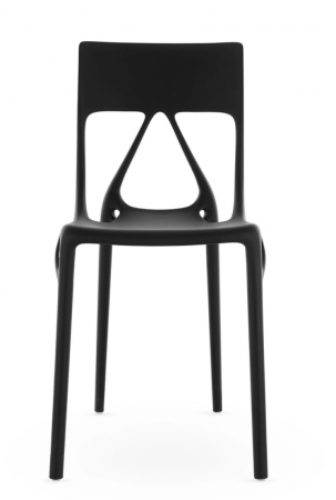 A.i. lite (2 chaises)
