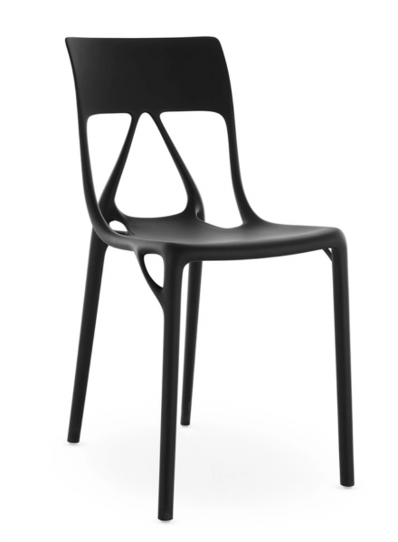 A.i. lite (2 chaises)
