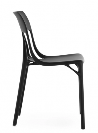 A.i. lite (2 chaises)