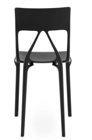 A.i. lite (2 chaises)