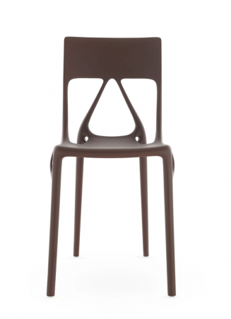 A.i. lite (2 chaises)