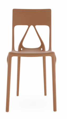 A.i. lite (2 chaises)