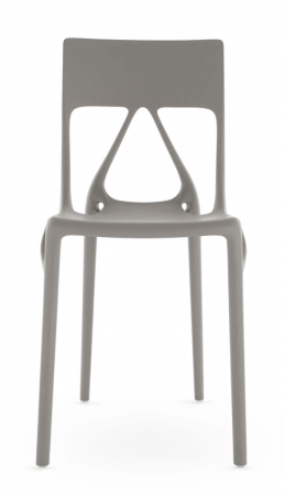 A.i. lite (2 chaises)